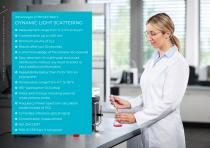 DLS DUO - NANOTRAC FLEX AND STABINO ZETA-6
