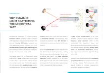DLS DUO - NANOTRAC FLEX AND STABINO ZETA-7
