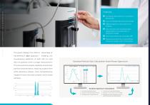 DLS DUO - NANOTRAC FLEX AND STABINO ZETA-8