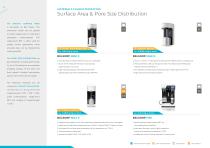 MICROTRAC PRODUCT OVERVIEW-10