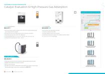 MICROTRAC PRODUCT OVERVIEW-11
