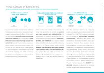 MICROTRAC PRODUCT OVERVIEW-3