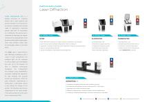 MICROTRAC PRODUCT OVERVIEW-4