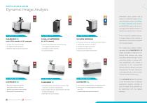 MICROTRAC PRODUCT OVERVIEW-5