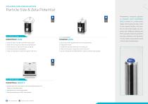 MICROTRAC PRODUCT OVERVIEW-7