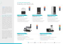 MICROTRAC PRODUCT OVERVIEW-8