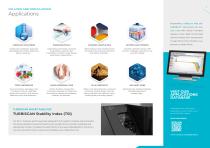 MICROTRAC PRODUCT OVERVIEW-9
