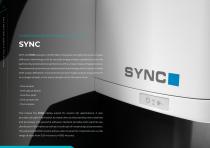 SYNC-4