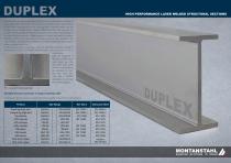 Duplex-2