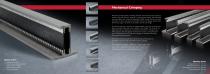 SOLUTIONS IN STEEL-10