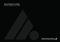 SOLUTIONS IN STEEL-1