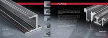 SOLUTIONS IN STEEL-3