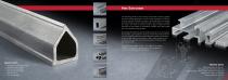 SOLUTIONS IN STEEL-4