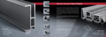 SOLUTIONS IN STEEL-6