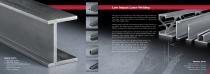 SOLUTIONS IN STEEL-7