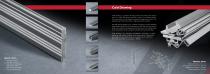 SOLUTIONS IN STEEL-8