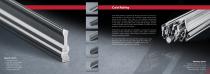 SOLUTIONS IN STEEL-9