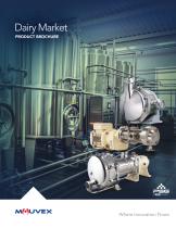 Dairy Market-1