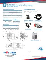 Enterprise Series Vane Compressors-2