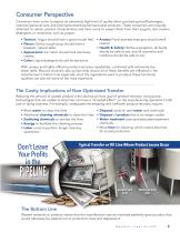 Hygienic Market PRODUCT RECOVERY BROCHURE-3