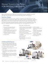 Hygienic Market PRODUCT RECOVERY BROCHURE-6