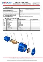 MISTRAL series - 2