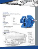Mouvex - General Brochure-11