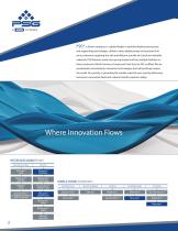 Mouvex - General Brochure-2