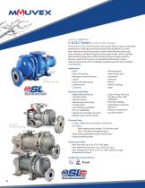 Mouvex - General Brochure-8