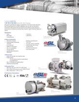 Mouvex - General Brochure-9