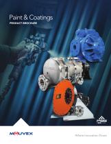 Paint & Coatings-1