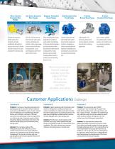 Paint & Coatings Brochure - 3