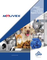 Pet Food Market-1