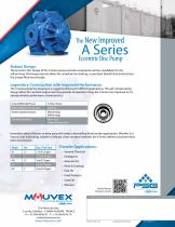A Series Eccentric Disc Pump-2