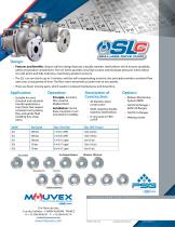 SLC- Series-2