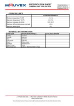 TM series-2