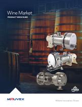 Wine Market-1