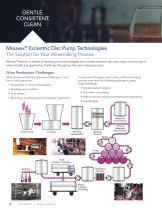 Wine Market-2