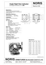 Bauform 920 - 1