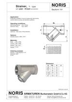 bf141 - 1