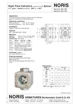 bf881 - 1