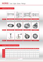 NORIS_brochure 2 - 5