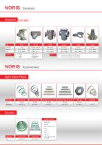 NORIS_brochure 2 - 6