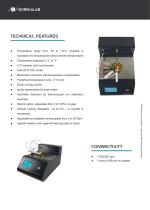 NaB Tech-2