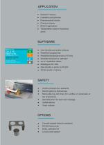 NaB Tech-3