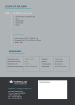 NaB Tech-4