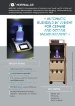 Nablend-2