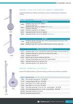 Petroleum Glassware catalog - 7