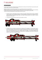 DN Series leaflet range-2