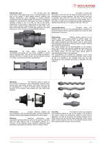 DN Series leaflet range-3